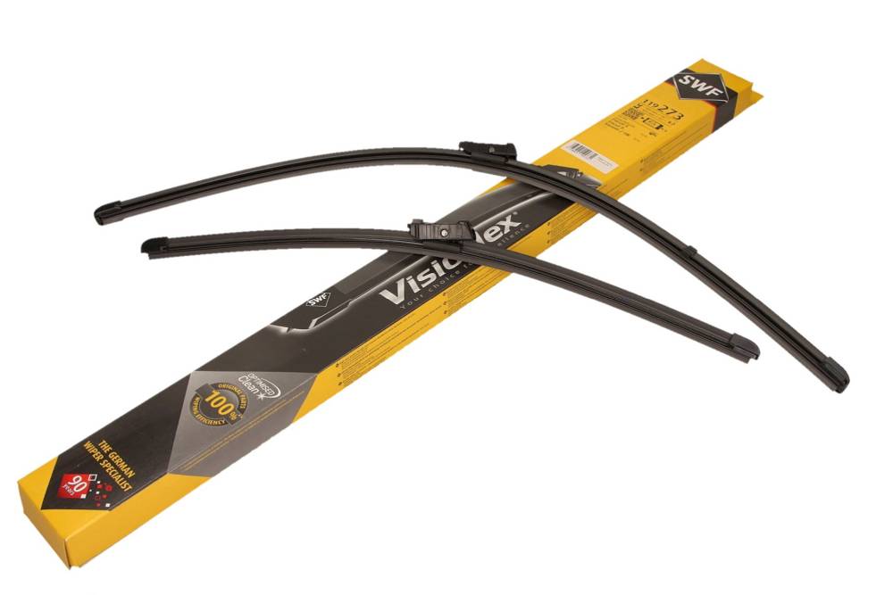 PiOro STERGATOARE 650/475MM VISIOFLEX VW PASSAT 14-