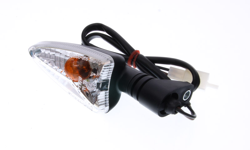 Semnalizator