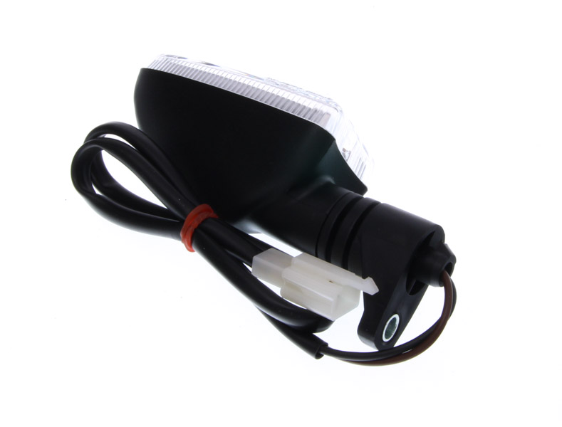 Semnalizator