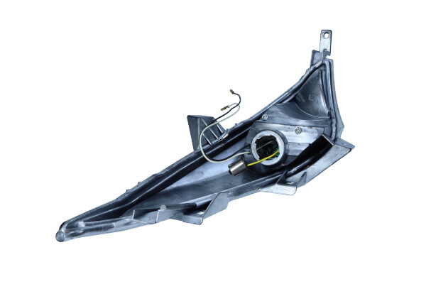 Semnalizator