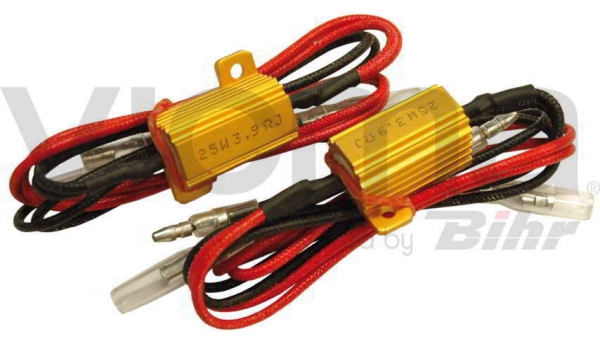 Car part