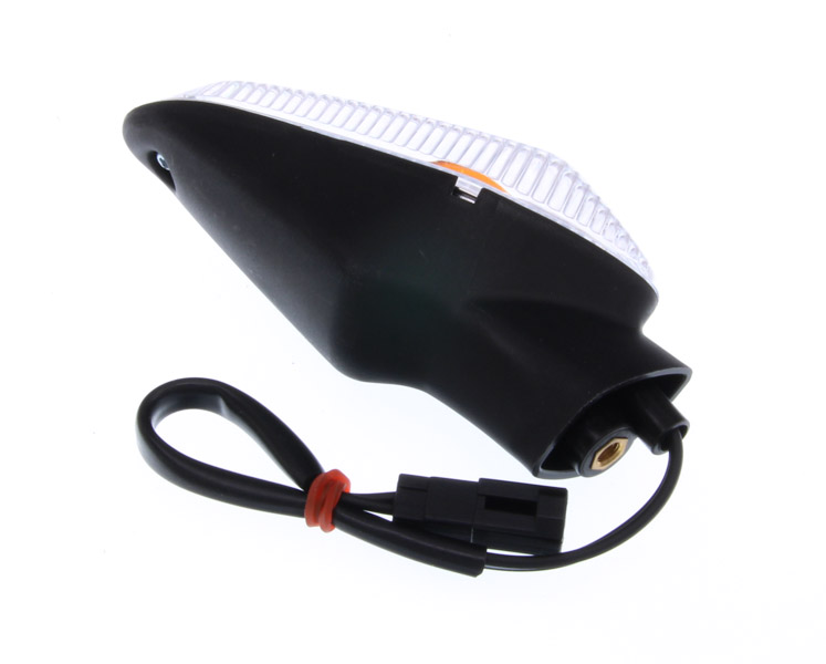 Semnalizator