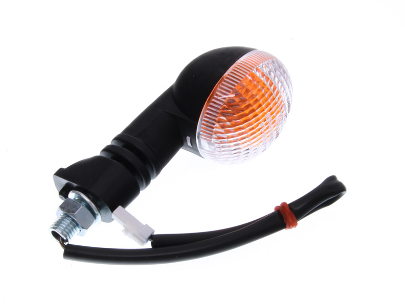 Semnalizator