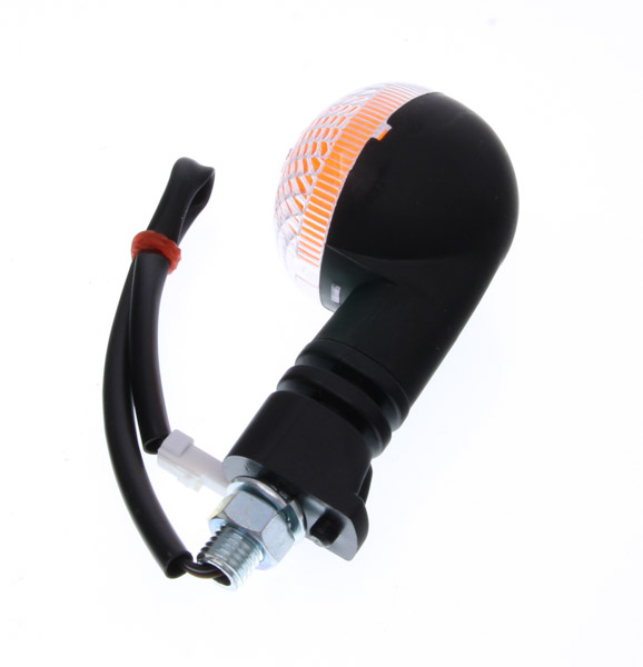 Semnalizator
