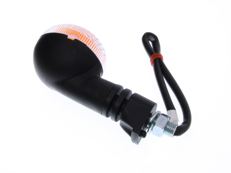 Semnalizator