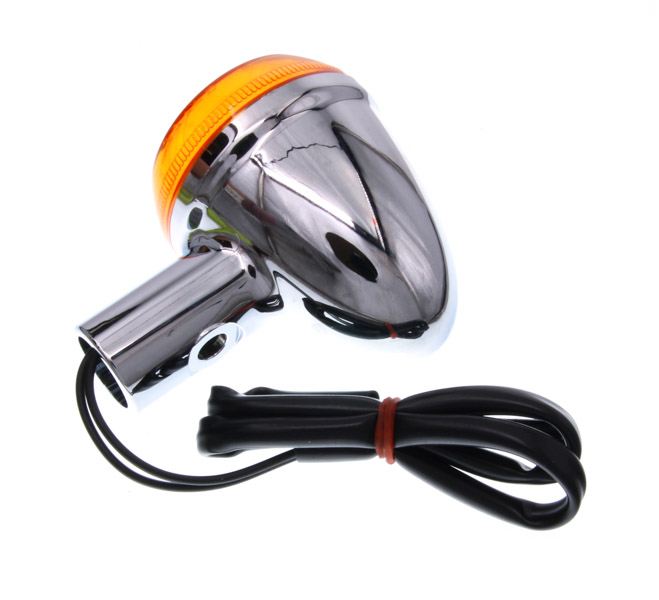 Semnalizator