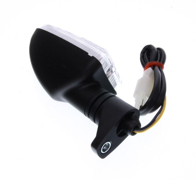 Semnalizator