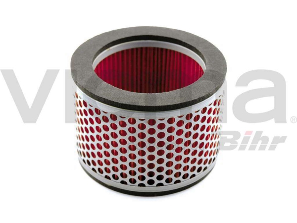 Filtru aer