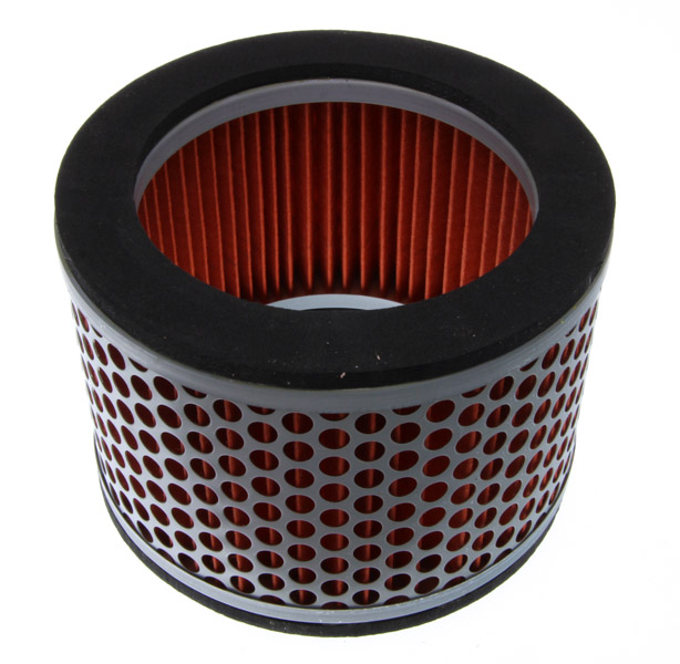 Filtru aer