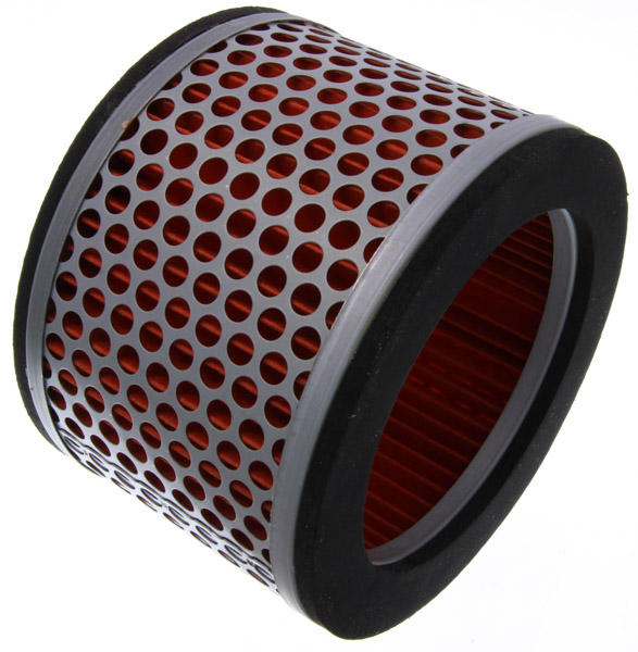 Filtru aer