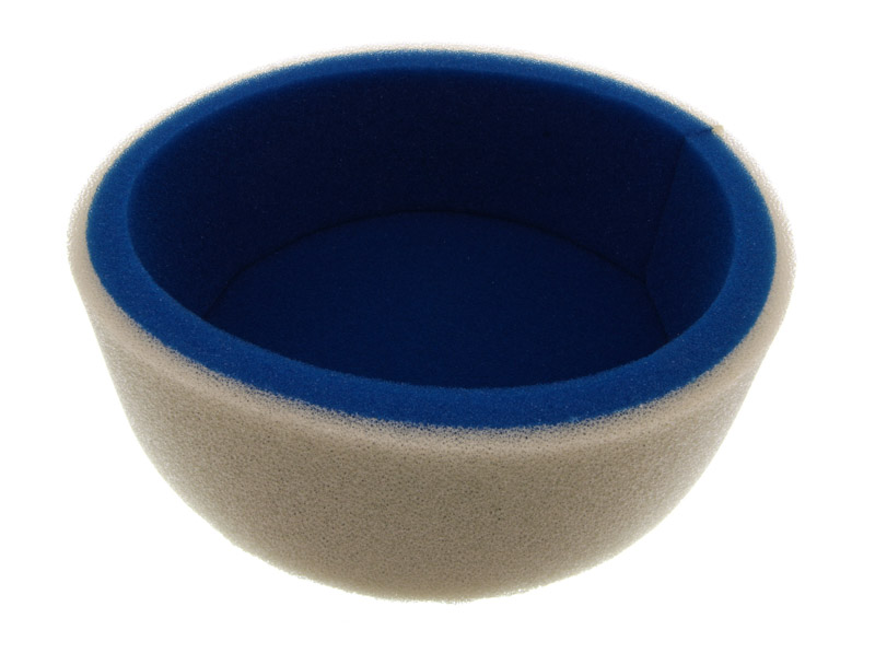 Filtru aer