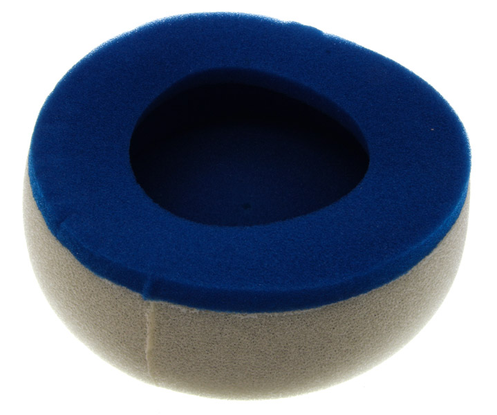 Filtru aer