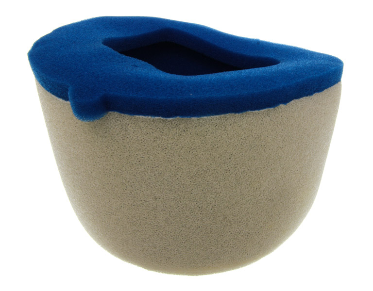 Filtru aer