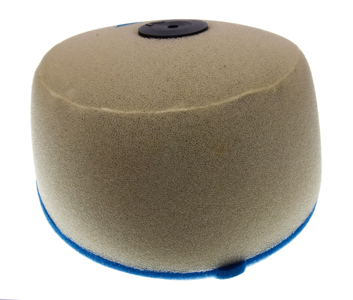 Filtru aer