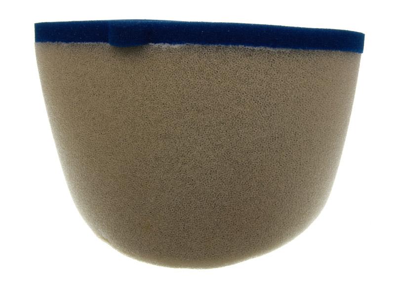 Filtru aer