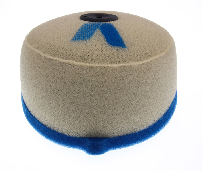 Filtru aer