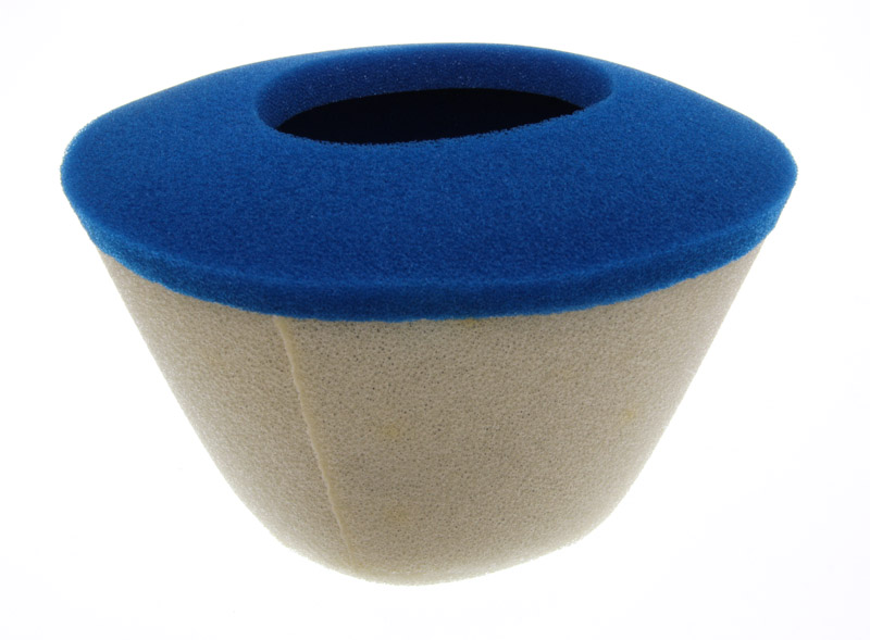 Filtru aer