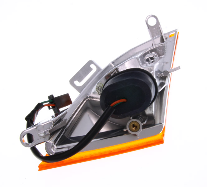 Semnalizator