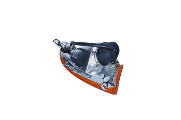 Semnalizator