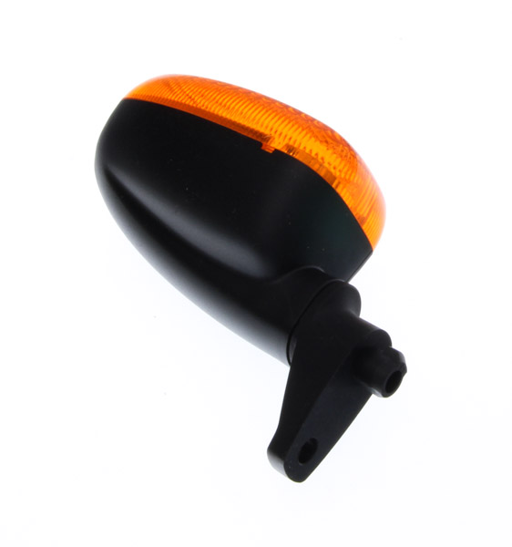 Semnalizator