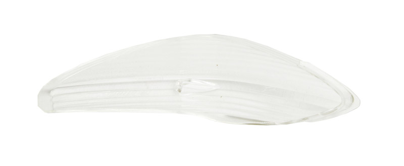 Dispersor, semnalizator