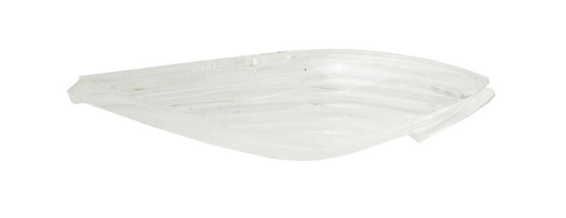 Dispersor, semnalizator