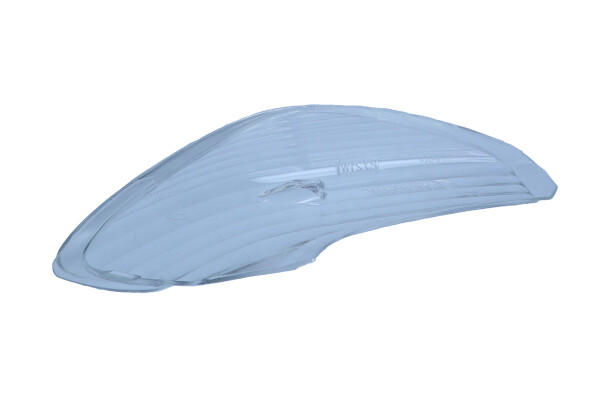 Dispersor, semnalizator