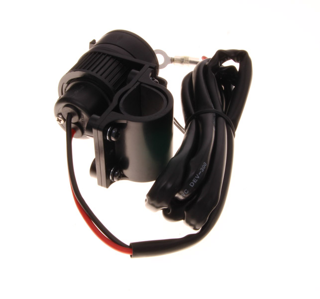 Adaptor priza