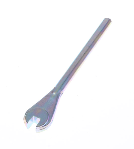 Cheie spite 6,4 mm