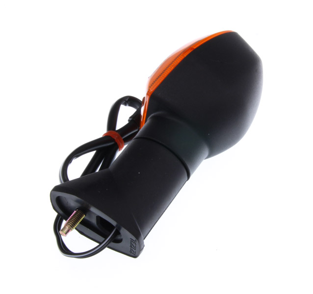 Semnalizator