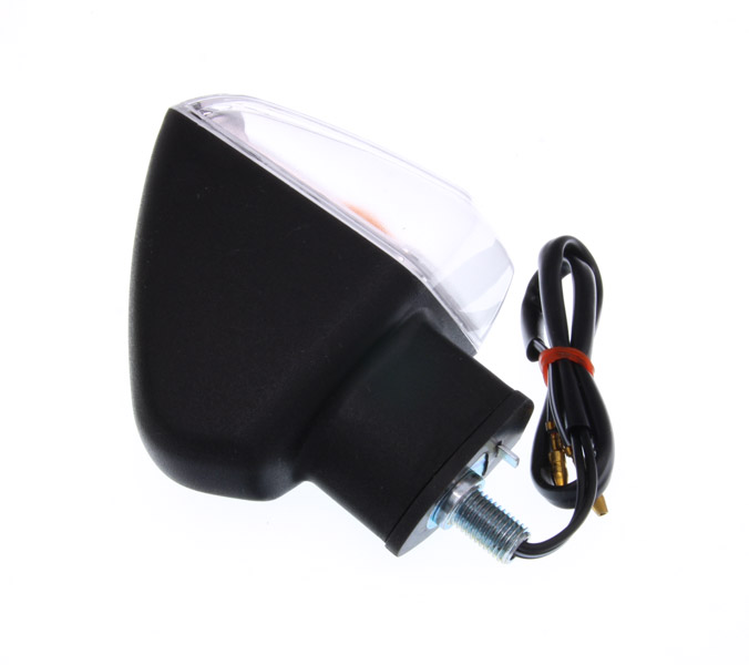Semnalizator