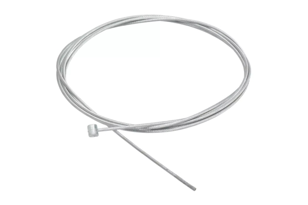 Cablu ambreiaj 250x2,5 mm
