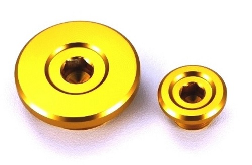 Buson,bloc motor