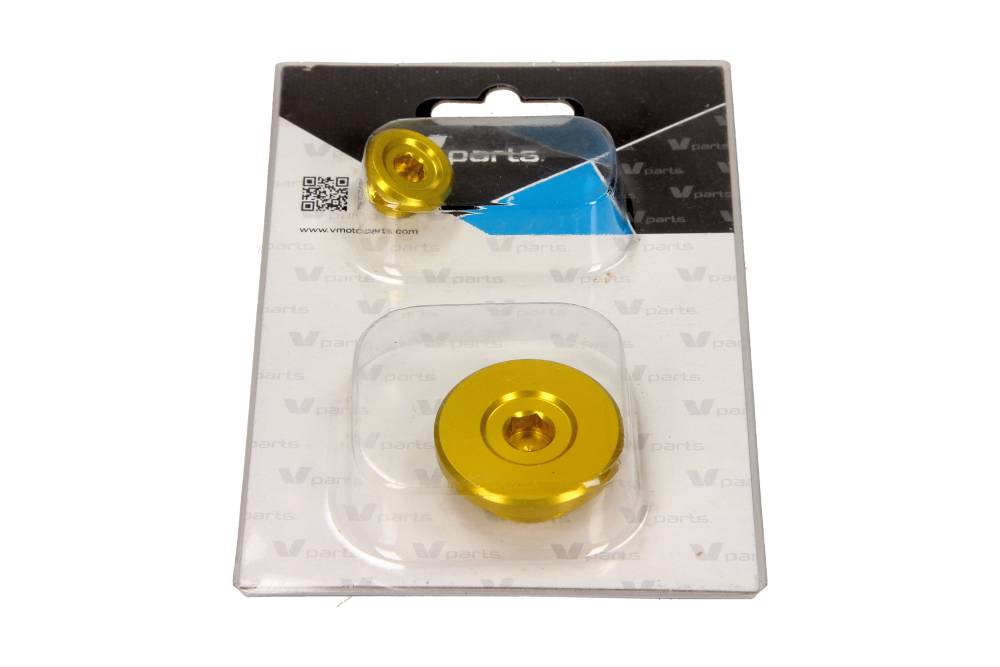 Buson,bloc motor