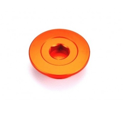 Buson,bloc motor