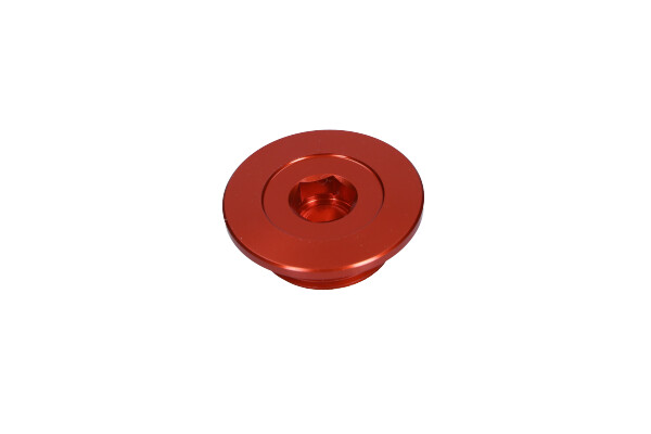Buson,bloc motor