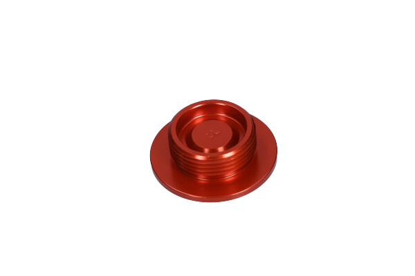 Buson,bloc motor