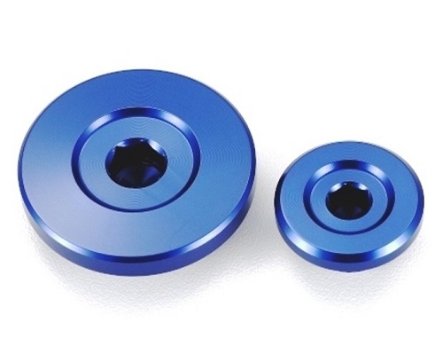 Buson,bloc motor