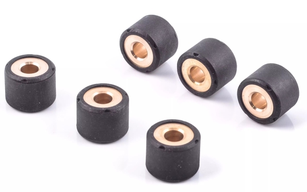 Set pentru variator 16x13 mm
