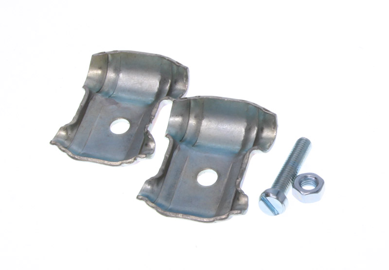 Set montaj, oglinda exterioara