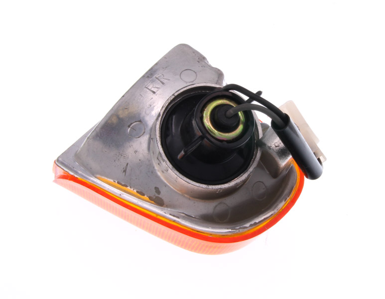 Semnalizator