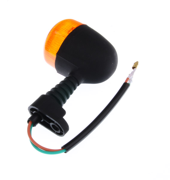 Semnalizator