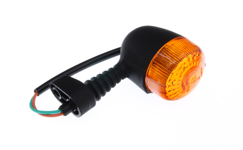 Semnalizator