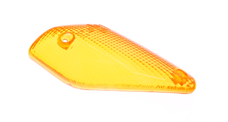 Dispersor, semnalizator