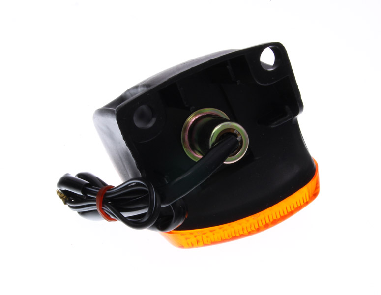 Semnalizator