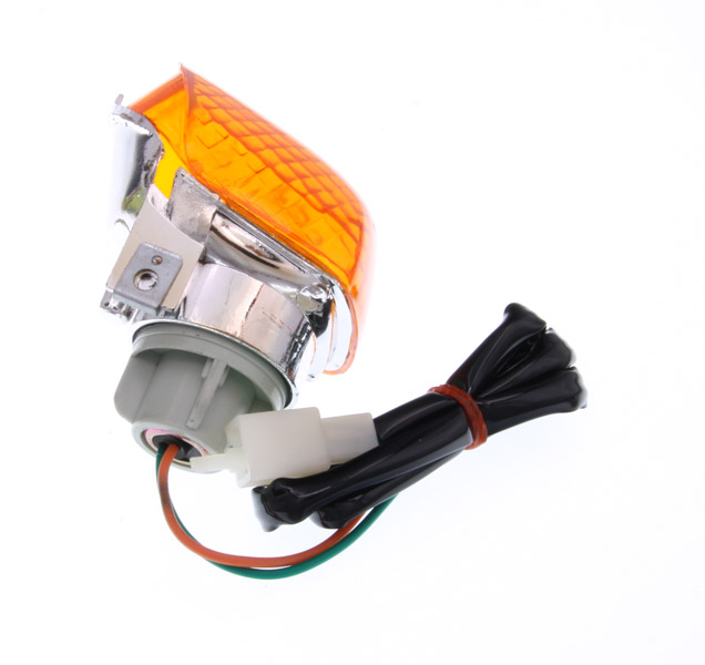 Semnalizator