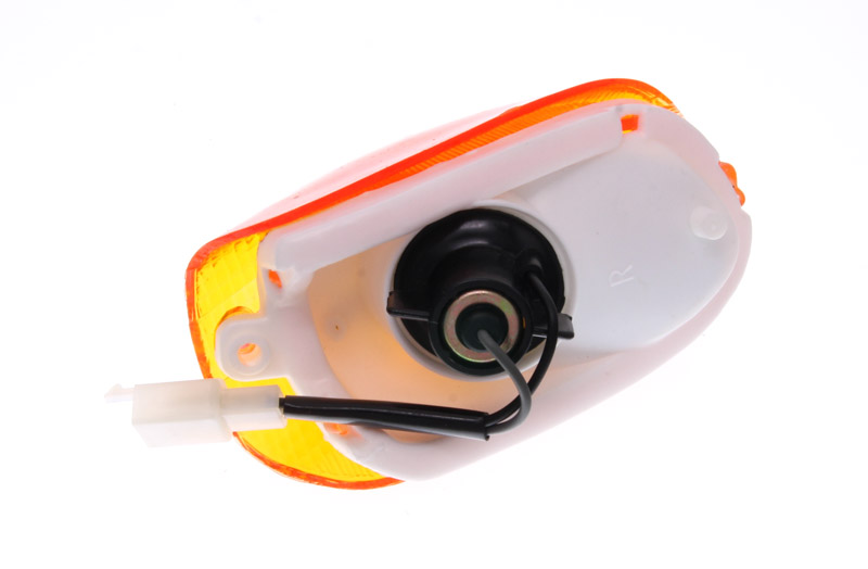 Semnalizator