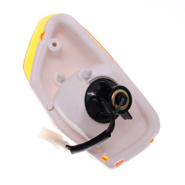 Semnalizator