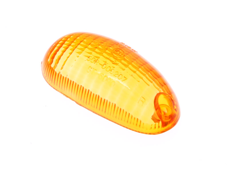 Dispersor, semnalizator