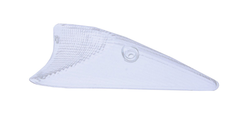 Dispersor, semnalizator